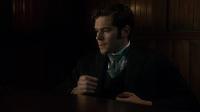 Click to watch 'Brothers Keeper' (popup) Murdoch Mysteries